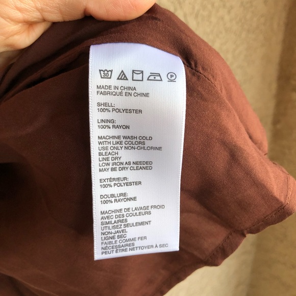 Urban Outfitters Dress - Picture 5 of 6